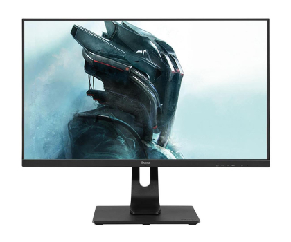 Monitor LED 32" i większy iiyama G-Master GB3271QSU Red Eagle